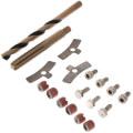 Product Image of Insertion Repair Kit, M8 x M4, 383-900-090