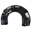 Product Image of Kit-S Ctl Brd, Blower - Evgrn 299, 383-900-092