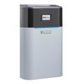 Product Image of ECO Tec Series 2 199-H 160,000 BTU Output High-Efficiency Residential Heat-Only Condensing Boiler (NG)