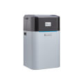 Product Image of ECO Tec Series 2 110-C 110,000 BTU Output Natural Gas Boiler