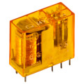 Product Image of DPDT 24VAC Heat Relay, 383561