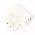 Product Image of AUX Contactor 1 NO/1NC, LAD8N11 SD, 383695