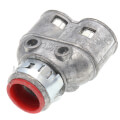 Product Image of 3/8" Snap2It Duplex Connector
