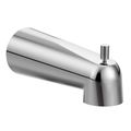 Product Image of Diverter Spout, 3839 (Chrome)