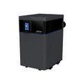 Product Image of SVF Series 725, 6,160,000 BTU Output High Efficiency Gas Boiler
