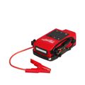 Product Image of M18 HOTSHOT Jump Starter
