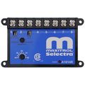 Product Image of Series 14 Amplier Temperature Controller, 1014R, 384397