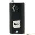 Product Image of High Limit Switch, 384591