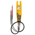 Product Image of T6-600 Electrical Tester, 0.9 VAC to 600 VAC, AC Voltage Sensor