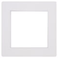 Product Image of Fire Rated Ice Maker Outlet Box Faceplate