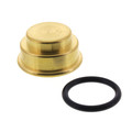 Product Image of Cap Connection Piece, 38498
