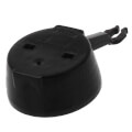 Product Image of Toilet Replacement Valve Cap for New Style 400A Toilet Fill Valve