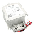 Product Image of 24v Fire Smoke 2 Position Spring Return Actuator, 30 lbs, MS8104F1010, 385162