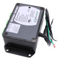 Product Image of VARI-GREEN Control Transformer, 85V-277V, 385253