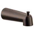 Product Image of Oil Rubbed Bronze Diverter Spout, 3853ORB