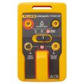 Product Image of Test Voltage Indicators, PRV240FS