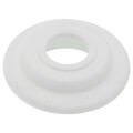Product Image of Quadtro Hub/O-Ring