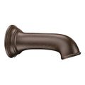 Product Image of Dartmoor Oil Rubbed Bronze Nondiverter Spout, 3858ORB