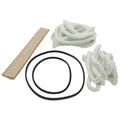 Product Image of 86/88 Section Replacement Kit, 386-300-213