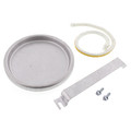 Product Image of Flue Cap Kit, 386-700-344