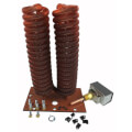 Product Image of 35-S-29, Steam Tankless Heater Kit for SGO, EG, and EGH Boilers, 386-700-350