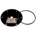 Product Image of Heater Cover Plate Carton, 386-700-360