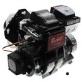 Product Image of GO-3 Beckett Oil Burner, for WGO-3, WTGO-3, or SGO-3, 386-700-396