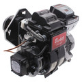 Product Image of GO-4 Beckett Oil Burner, for WGO-4, WTGO-4, or SGO-4, 386-700-400