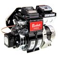 Product Image of GO-6 Beckett Oil Burner, for WGO-6, WTGO-6, or SGO-6, 521-100-046