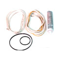 Product Image of Rear Section Replacement Kit, 386-700-852
