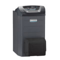 Product Image of UO-3, 107,000 BTU Output Ultra Oil Boiler