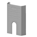 Product Image of Jacket Front Panel Assembly, 386-902-005