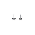 Product Image of Leveling Legs (4), 386-902-013