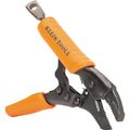 Product Image of 5" Curved Jaw Locking Pliers