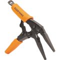 Product Image of 9" Long Nose Locking Pliers