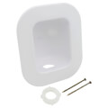 Product Image of I2K Plain Icemaker Box, No Valves (Standard Pack)