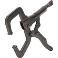 Product Image of 6" C-Clamp Locking Pliers w/ Standard Jaws