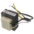 Product Image of Transformer Replacement, 38631