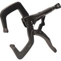 Product Image of 11" C-Clamp Locking Pliers w/ Standard Jaws