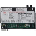Product Image of Ignition Control Switch, CLVLD DNS22-1590-00 /0.20 and 1.2, 386407