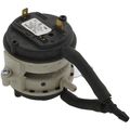Product Image of Air Pressure Switch Dual, 386418