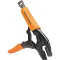 Product Image of 10" Straight Jaw Locking Pliers