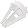 Product Image of Eliminator Plastic Steel Clamp
