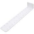 Product Image of 12" Long Plastic Brackets