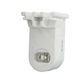 Product Image of Fluorescent Lampholder,pedestal Base, High Output,660w w/ stationary End.