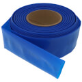 Product Image of 200' Pipe Guard (Blue)