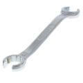 Product Image of Wrench, 26 mm x 30 mm