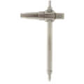 Product Image of Universal Key Radiator Tool