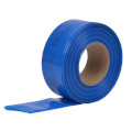 Product Image of 100' Heavy Duty Pipe Guard (Blue)
