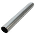 Product Image of Air Pipe, 387210R